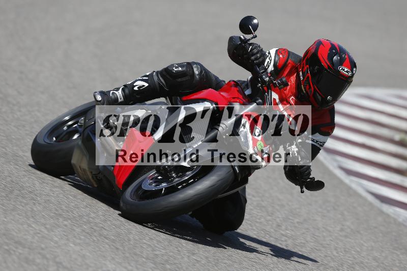 /16 26.05.2026  FREERIDE TRAINING ADR/Gruppe B und M/37
